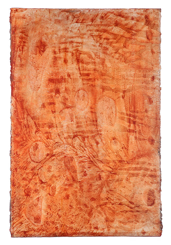 ACHIOTE papel 11.jpg